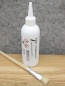 Preview: THM - Strahlbalsam ®